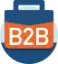 B2B Fleet Partnerships